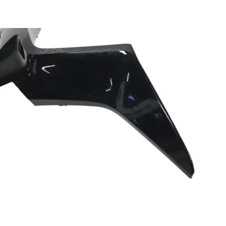 Cache flanc de carenage gauche YAMAHA YPR 125 2018-2021 XMAX