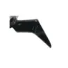 Cache flanc de carenage gauche YAMAHA YPR 125 2018-2021 XMAX Cache flanc de carenage gauche YAMAHA YPR 125 2018-2021 XMAX