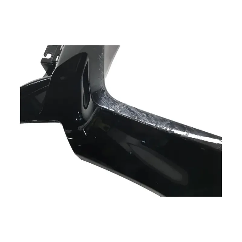 Cache flanc de carenage gauche YAMAHA YPR 125 2018-2021 XMAX