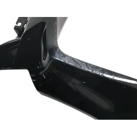 Cache flanc de carenage gauche YAMAHA YPR 125 2018-2021 XMAX
