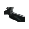 Cache flanc de carenage gauche YAMAHA YPR 125 2018-2021 XMAX Cache flanc de carenage gauche YAMAHA YPR 125 2018-2021 XMAX