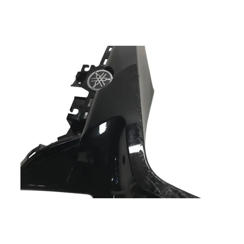 Cache flanc de carenage gauche YAMAHA YPR 125 2018-2021 XMAX