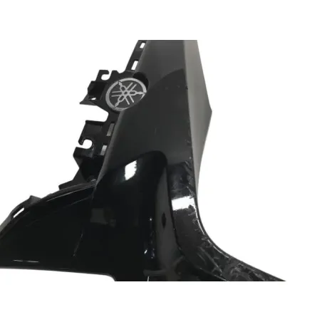 Cache flanc de carenage gauche YAMAHA YPR 125 2018-2021 XMAX