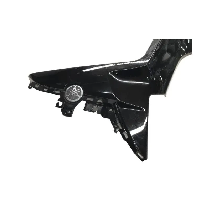 Cache flanc de carenage gauche YAMAHA YPR 125 2018-2021 XMAX