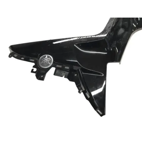 Cache flanc de carenage gauche YAMAHA YPR 125 2018-2021 XMAX