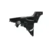 Cache flanc de carenage gauche YAMAHA YPR 125 2018-2021 XMAX Cache flanc de carenage gauche YAMAHA YPR 125 2018-2021 XMAX