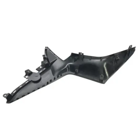 Cache flanc de carenage gauche YAMAHA YPR 125 2018-2021 XMAX