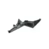 Cache flanc de carenage gauche YAMAHA YPR 125 2018-2021 XMAX Cache flanc de carenage gauche YAMAHA YPR 125 2018-2021 XMAX
