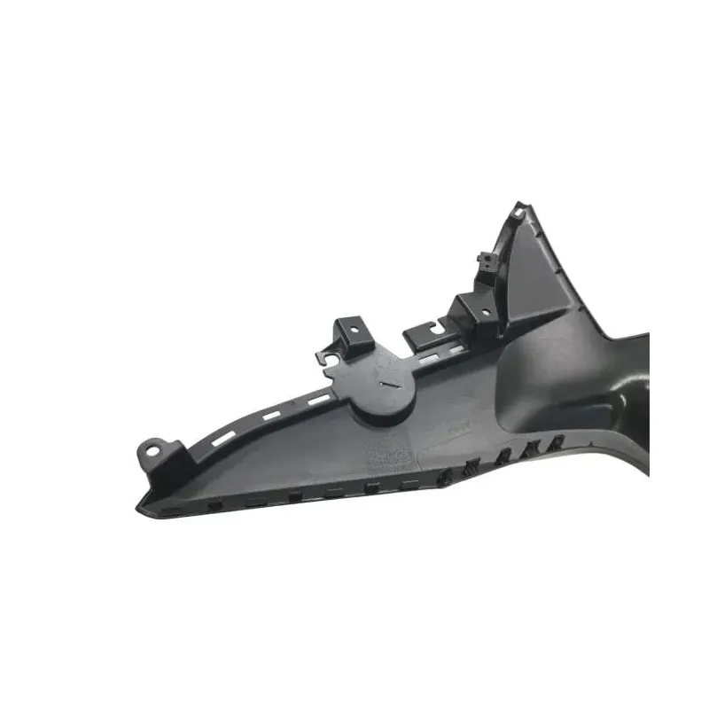 Cache flanc de carenage gauche YAMAHA YPR 125 2018-2021 XMAX