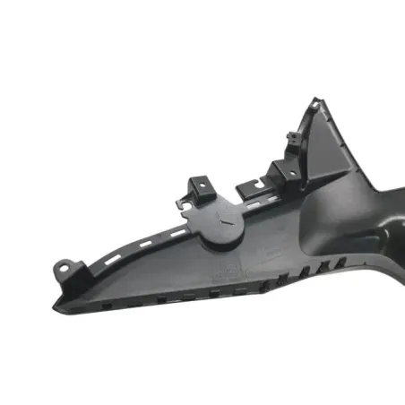 Cache flanc de carenage gauche YAMAHA YPR 125 2018-2021 XMAX