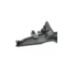 Cache flanc de carenage gauche YAMAHA YPR 125 2018-2021 XMAX Cache flanc de carenage gauche YAMAHA YPR 125 2018-2021 XMAX