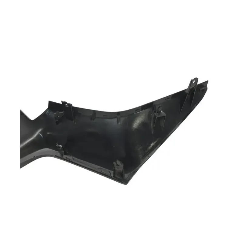 Cache flanc de carenage gauche YAMAHA YPR 125 2018-2021 XMAX