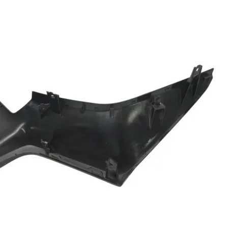 Cache flanc de carenage gauche YAMAHA YPR 125 2018-2021 XMAX