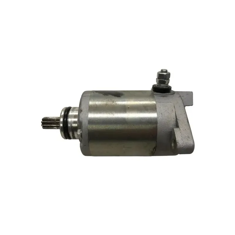 Demarreur PIAGGIO BEVERLY 350 2011-2014 IE