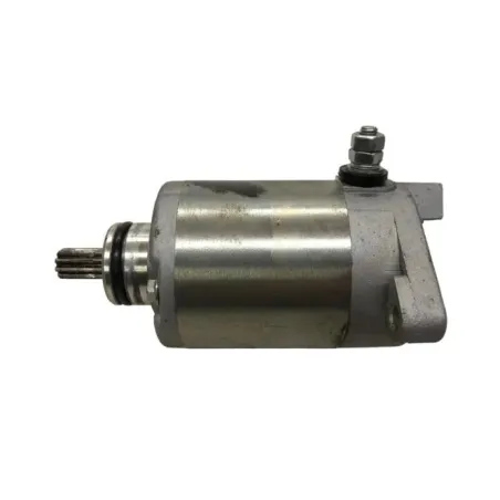 Demarreur PIAGGIO BEVERLY 350 2011-2014 IE