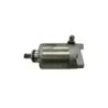 Demarreur PIAGGIO BEVERLY 350 2011-2014 IE