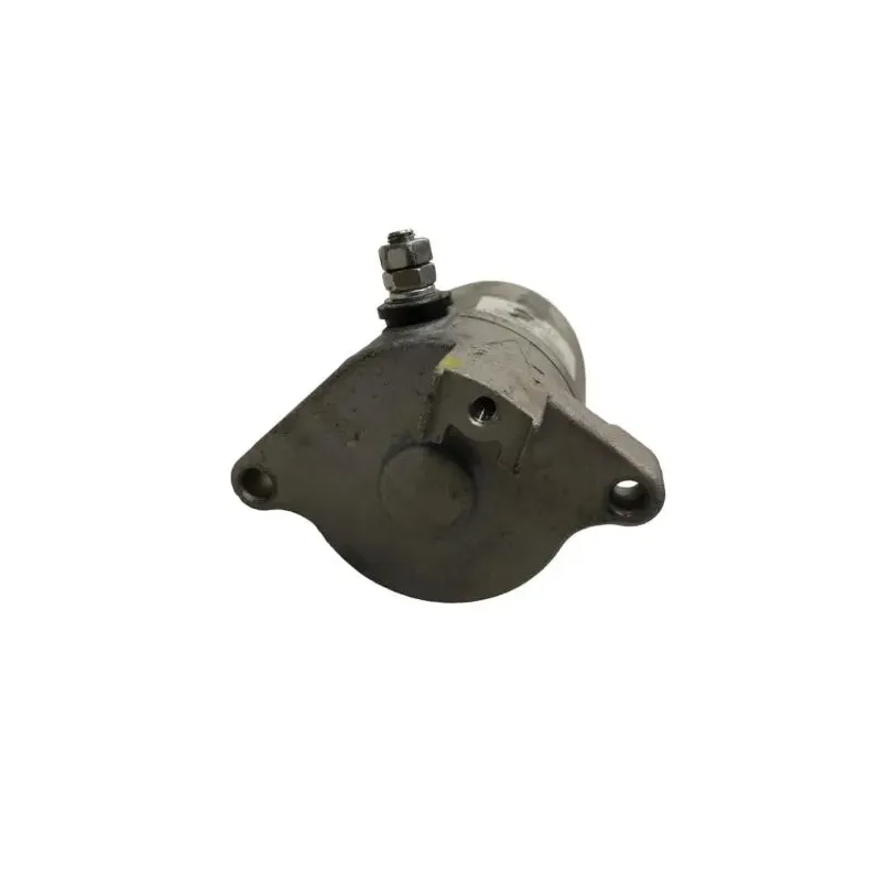 Demarreur PIAGGIO BEVERLY 350 2011-2014 IE