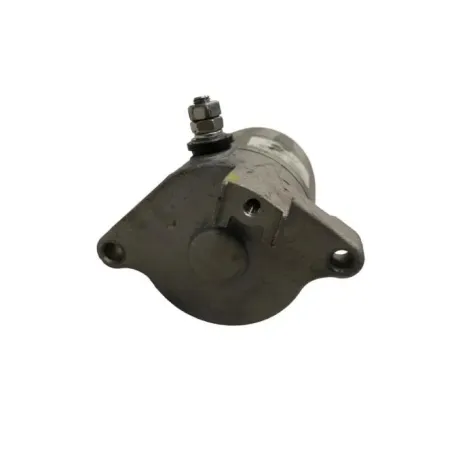 Demarreur PIAGGIO BEVERLY 350 2011-2014 IE