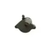 Demarreur PIAGGIO BEVERLY 350 2011-2014 IE