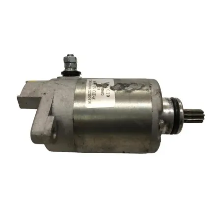 Demarreur PIAGGIO BEVERLY 350 2011-2014 IE