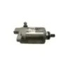 Demarreur PIAGGIO BEVERLY 350 2011-2014 IE