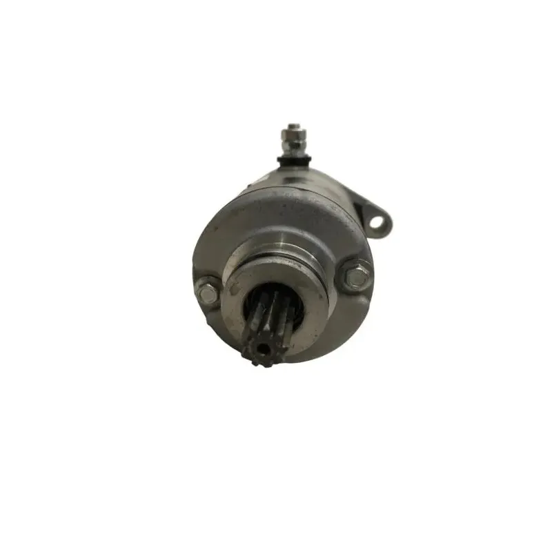Demarreur PIAGGIO BEVERLY 350 2011-2014 IE
