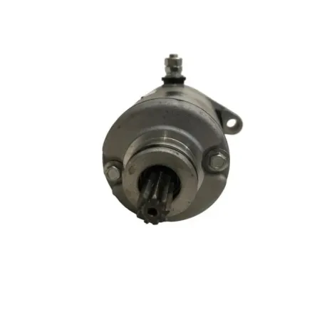 Demarreur PIAGGIO BEVERLY 350 2011-2014 IE