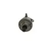 Demarreur PIAGGIO BEVERLY 350 2011-2014 IE
