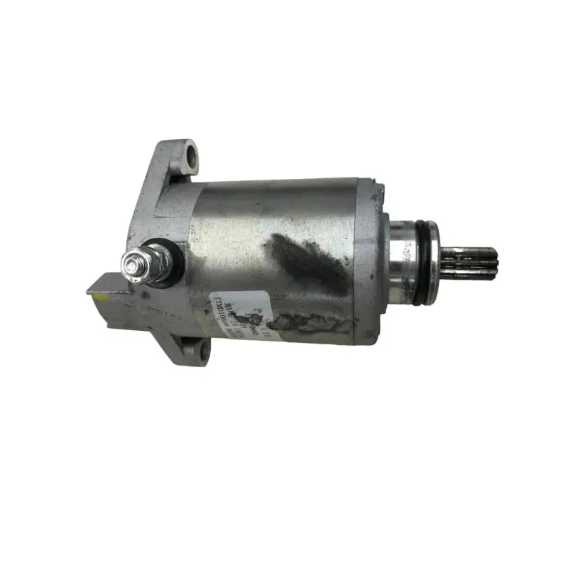 Demarreur PIAGGIO BEVERLY 350 2011-2014 IE
