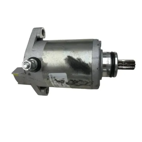 Demarreur PIAGGIO BEVERLY 350 2011-2014 IE