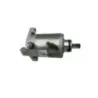 Demarreur PIAGGIO BEVERLY 350 2011-2014 IE