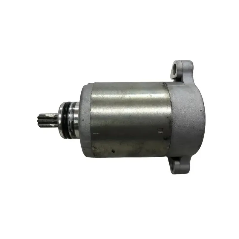 Demarreur PIAGGIO BEVERLY 350 2011-2014 IE