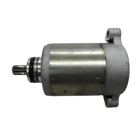 Demarreur PIAGGIO BEVERLY 350 2011-2014 IE