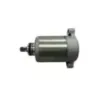 Demarreur PIAGGIO BEVERLY 350 2011-2014 IE