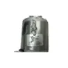 Demarreur PIAGGIO BEVERLY 350 2011-2014 IE