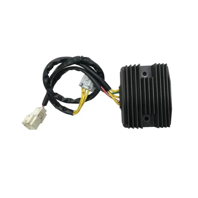 Regulateur charge batterie PIAGGIO BEVERLY 350 2011-2014 IE
