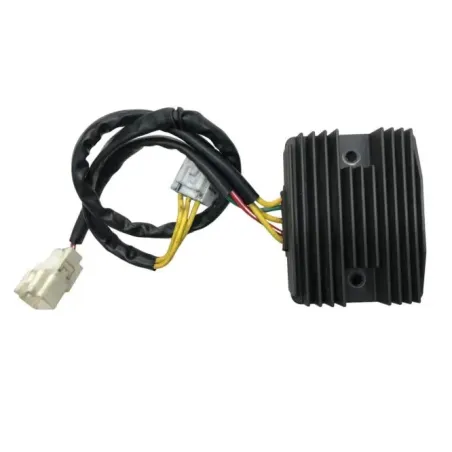 Regulateur charge batterie PIAGGIO BEVERLY 350 2011-2014 IE