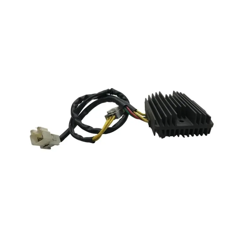 Regulateur charge batterie PIAGGIO BEVERLY 350 2011-2014 IE