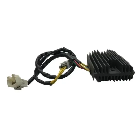 Regulateur charge batterie PIAGGIO BEVERLY 350 2011-2014 IE