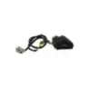Regulateur charge batterie PIAGGIO BEVERLY 350 2011-2014 IE