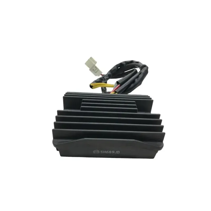 Regulateur charge batterie PIAGGIO BEVERLY 350 2011-2014 IE