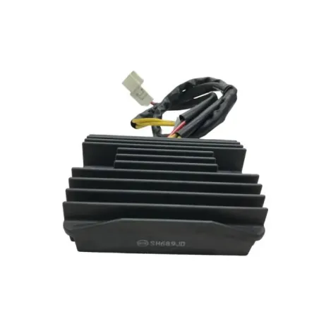 Regulateur charge batterie PIAGGIO BEVERLY 350 2011-2014 IE