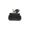Regulateur charge batterie PIAGGIO BEVERLY 350 2011-2014 IE