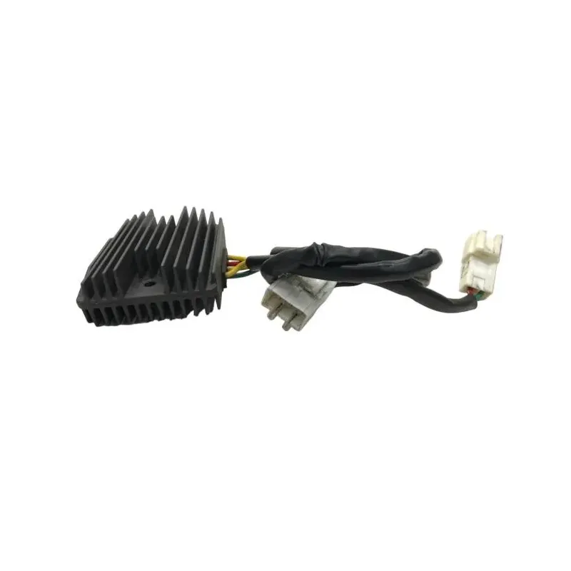 Regulateur charge batterie PIAGGIO BEVERLY 350 2011-2014 IE