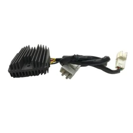 Regulateur charge batterie PIAGGIO BEVERLY 350 2011-2014 IE