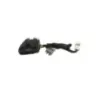 Regulateur charge batterie PIAGGIO BEVERLY 350 2011-2014 IE