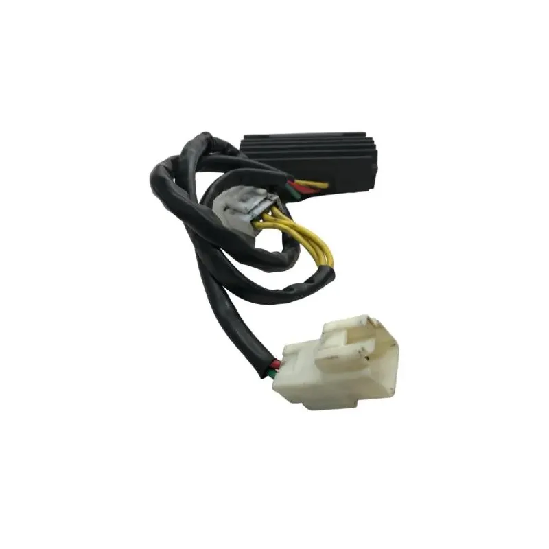 Regulateur charge batterie PIAGGIO BEVERLY 350 2011-2014 IE