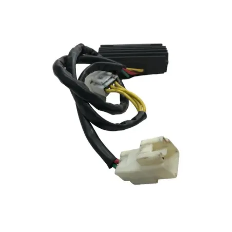 Regulateur charge batterie PIAGGIO BEVERLY 350 2011-2014 IE