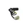 Regulateur charge batterie PIAGGIO BEVERLY 350 2011-2014 IE