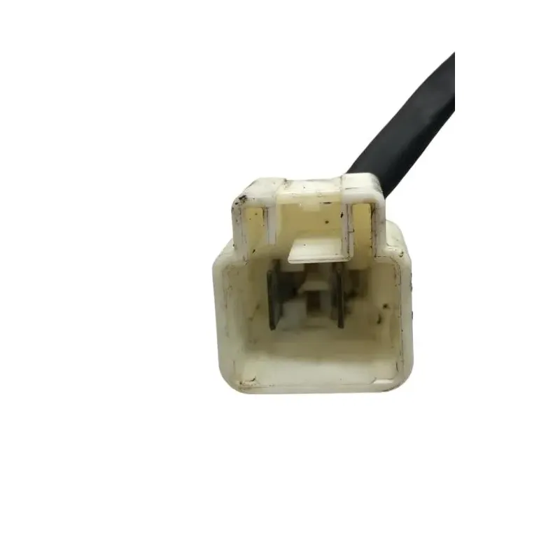 Regulateur charge batterie PIAGGIO BEVERLY 350 2011-2014 IE